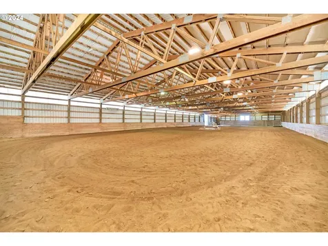 10580 NW Brentano Lane Mcminnville OR 97128