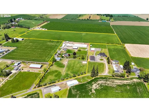 10580 NW Brentano Lane Mcminnville OR 97128