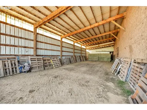 10580 NW Brentano Lane Mcminnville OR 97128