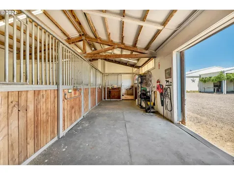 10580 NW Brentano Lane Mcminnville OR 97128