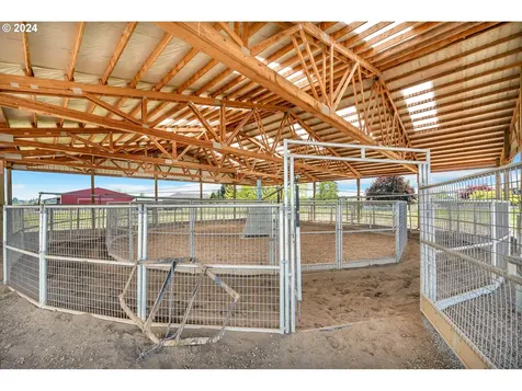 10580 NW Brentano Lane Mcminnville OR 97128