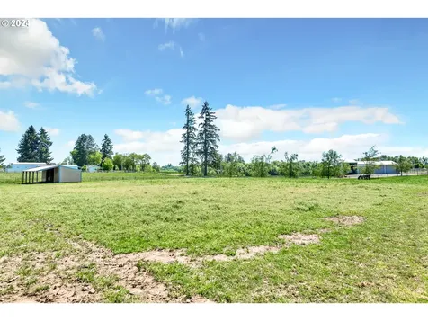 10580 NW Brentano Lane Mcminnville OR 97128
