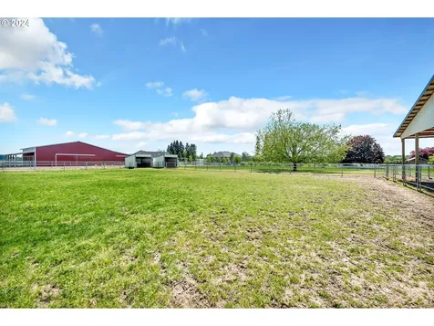10580 NW Brentano Lane Mcminnville OR 97128