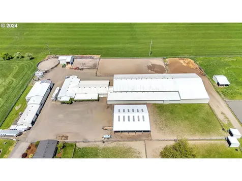 10580 NW Brentano Lane Mcminnville OR 97128