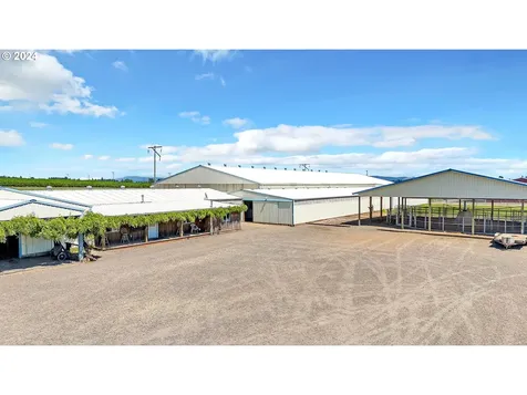 10580 NW Brentano Lane Mcminnville OR 97128