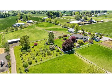 10580 NW Brentano Lane Mcminnville OR 97128