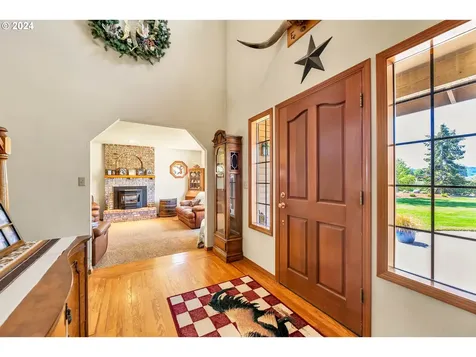 10580 NW Brentano Lane Mcminnville OR 97128