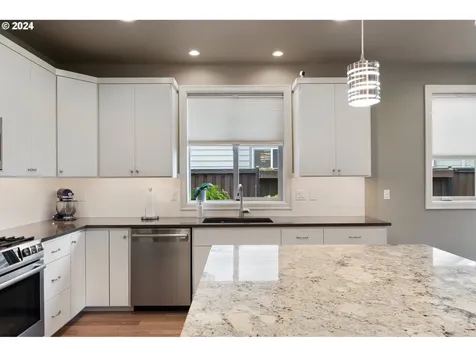 65 W Dean Avenue Eugene OR 97404