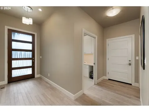 65 W Dean Avenue Eugene OR 97404