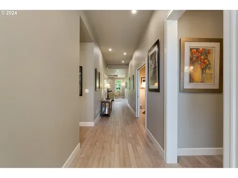 65 W Dean Avenue Eugene OR 97404