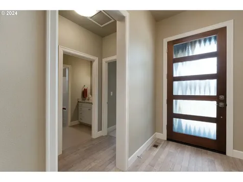 65 W Dean Avenue Eugene OR 97404
