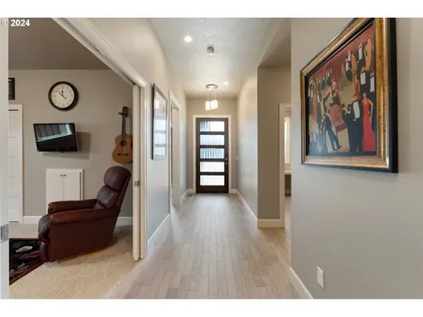 65 W Dean Avenue Eugene OR 97404