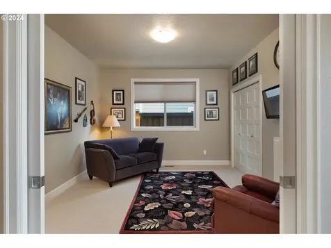 65 W Dean Avenue Eugene OR 97404
