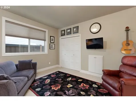 65 W Dean Avenue Eugene OR 97404