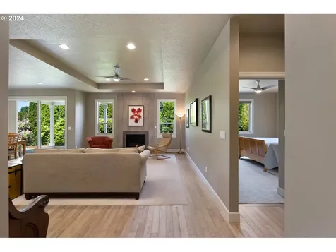 65 W Dean Avenue Eugene OR 97404