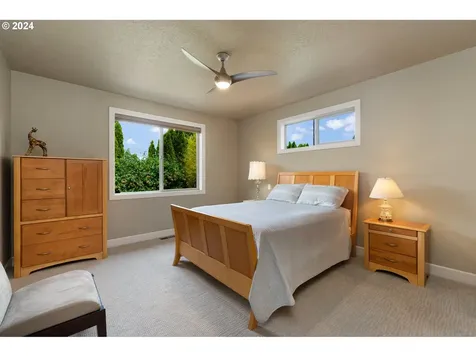 65 W Dean Avenue Eugene OR 97404