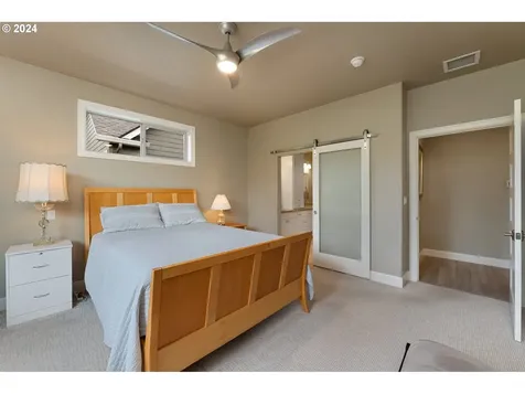 65 W Dean Avenue Eugene OR 97404
