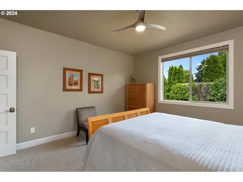 65 W Dean Avenue Eugene OR 97404