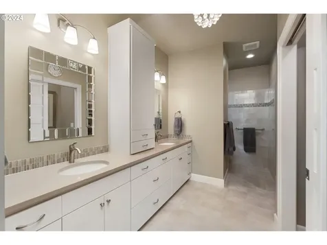 65 W Dean Avenue Eugene OR 97404