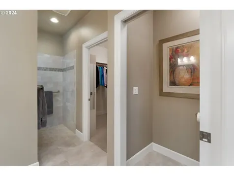 65 W Dean Avenue Eugene OR 97404