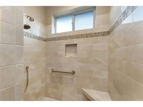 65 W Dean Avenue Eugene OR 97404