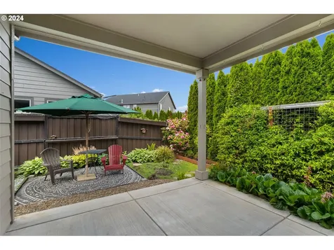 65 W Dean Avenue Eugene OR 97404