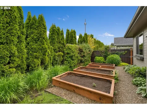 65 W Dean Avenue Eugene OR 97404