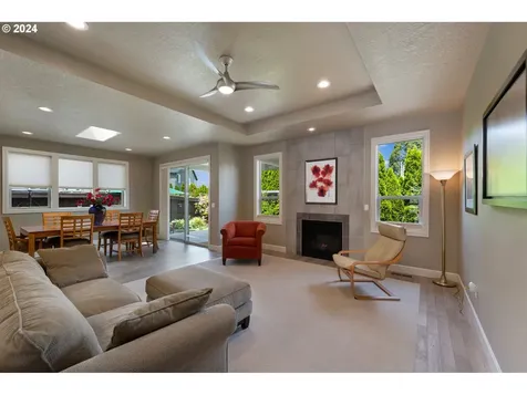 65 W Dean Avenue Eugene OR 97404