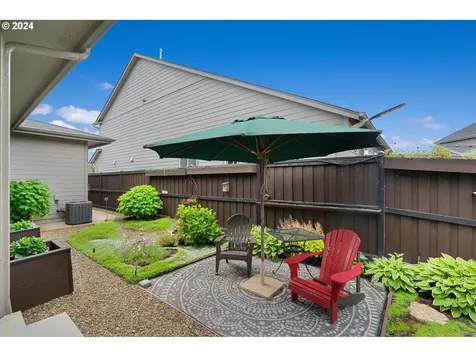 65 W Dean Avenue Eugene OR 97404