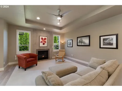 65 W Dean Avenue Eugene OR 97404