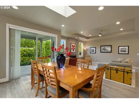 65 W Dean Avenue Eugene OR 97404
