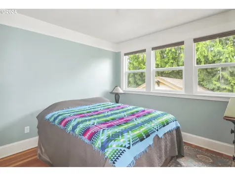 4730 NE Flanders Street Portland OR 97213