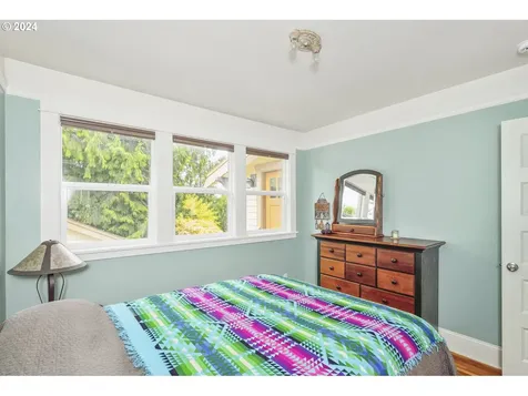 4730 NE Flanders Street Portland OR 97213