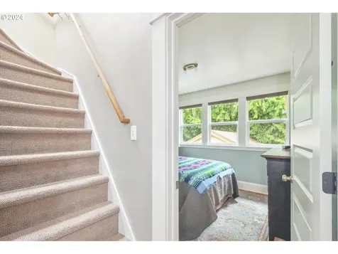 4730 NE Flanders Street Portland OR 97213