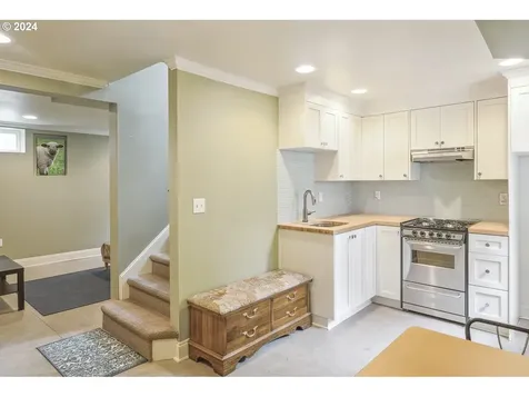 4730 NE Flanders Street Portland OR 97213