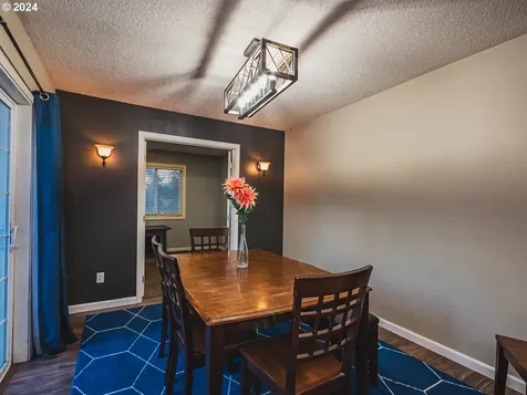 11805 NE 14th Street Vancouver WA 98684