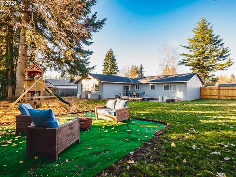 11805 NE 14th Street Vancouver WA 98684