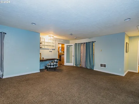 11805 NE 14th Street Vancouver WA 98684