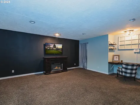 11805 NE 14th Street Vancouver WA 98684