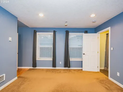 11805 NE 14th Street Vancouver WA 98684