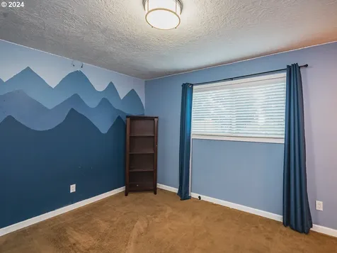 11805 NE 14th Street Vancouver WA 98684