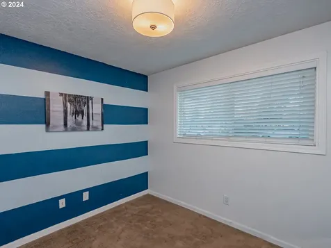 11805 NE 14th Street Vancouver WA 98684
