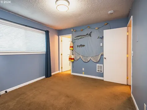 11805 NE 14th Street Vancouver WA 98684