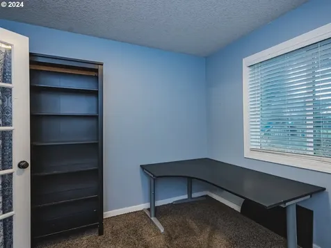 11805 NE 14th Street Vancouver WA 98684