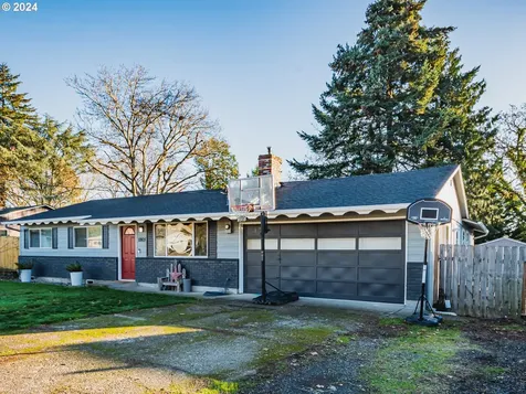 11805 NE 14th Street Vancouver WA 98684