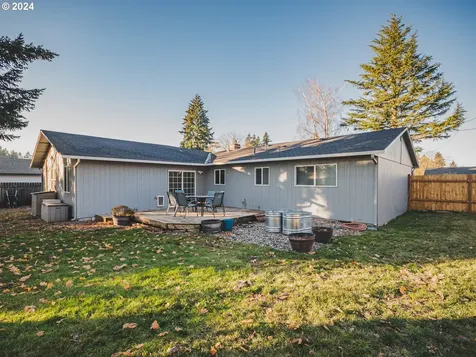 11805 NE 14th Street Vancouver WA 98684