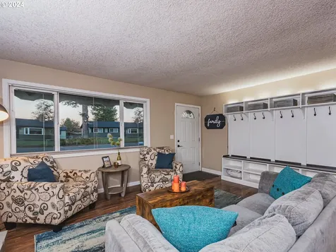 11805 NE 14th Street Vancouver WA 98684