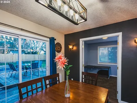 11805 NE 14th Street Vancouver WA 98684