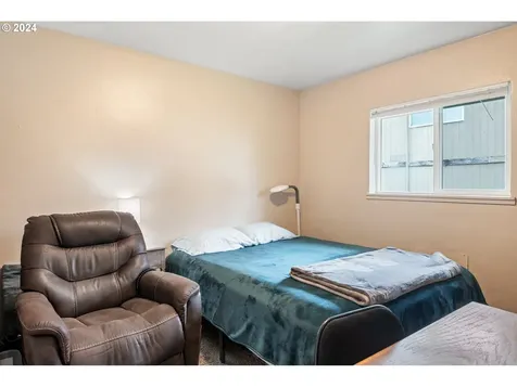 909 Cedar Street Kelso WA 98626
