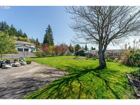 480 N 4th Street Kalama WA 98625